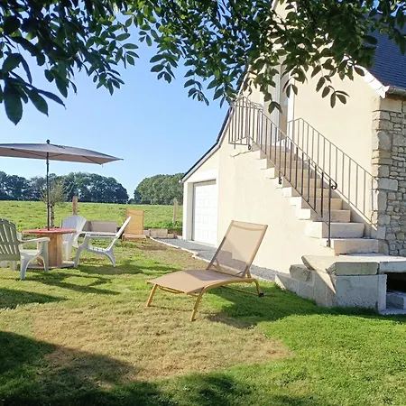 La Campagne 3* Tour-en-Bessin