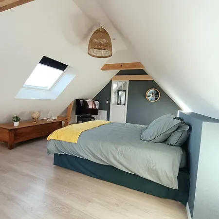 Hotel La Campagne 3*