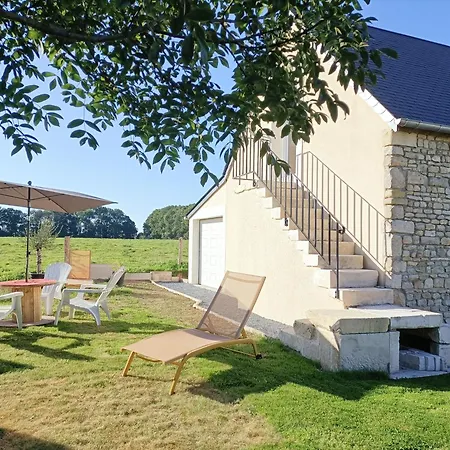La Campagne Hotel